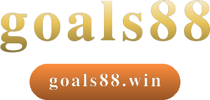 goals88 logo