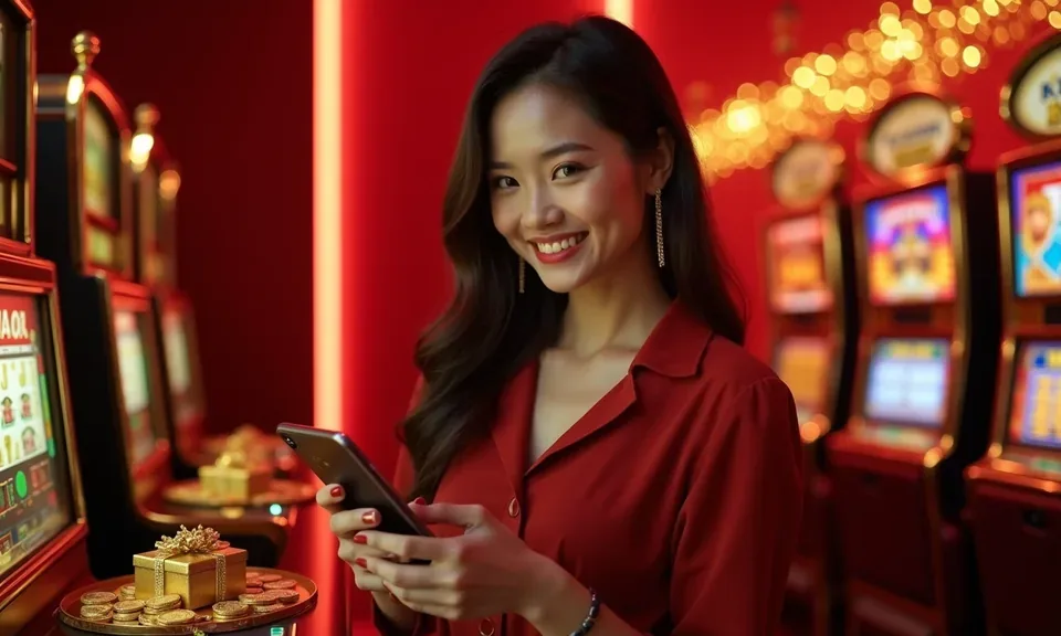 goals88 Indonesia App